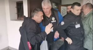 339999511_1244046572878353_4338651755846903705_n-1