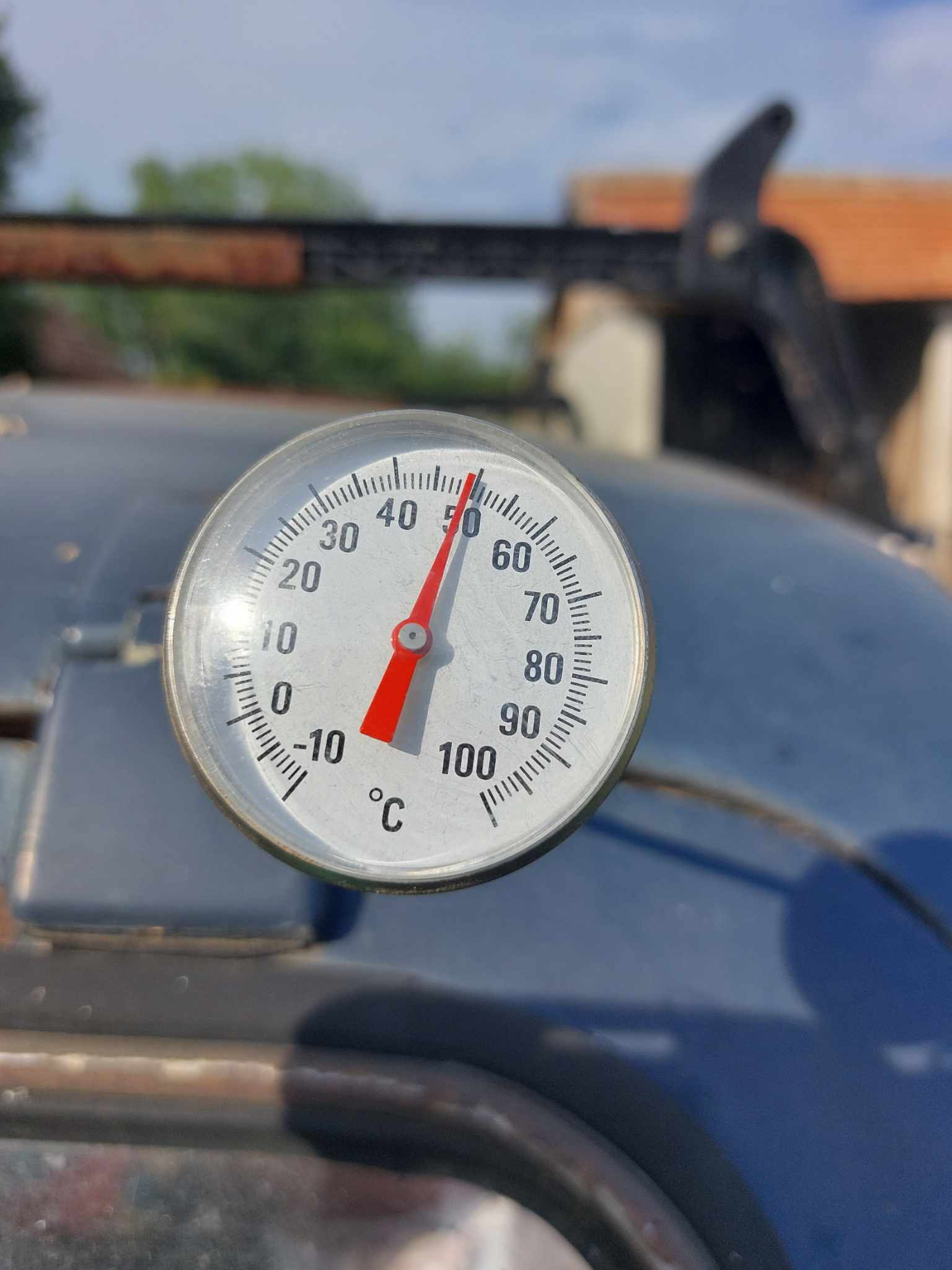 33ac9265-6487-4424-8892-7f5f2fa5a7f1