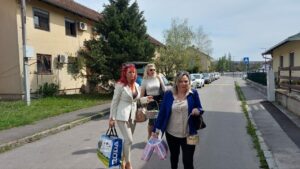 340988408_224647620249642_4773266183515384969_n