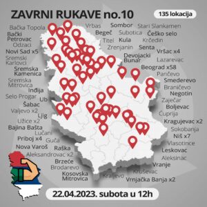 342031216_1865791913804582_6602169496456647360_n