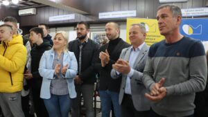 342978006_230253639687368_5977688385127945408_n