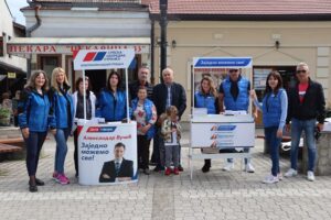 343978350_1824531721266585_1129877597902406791_n