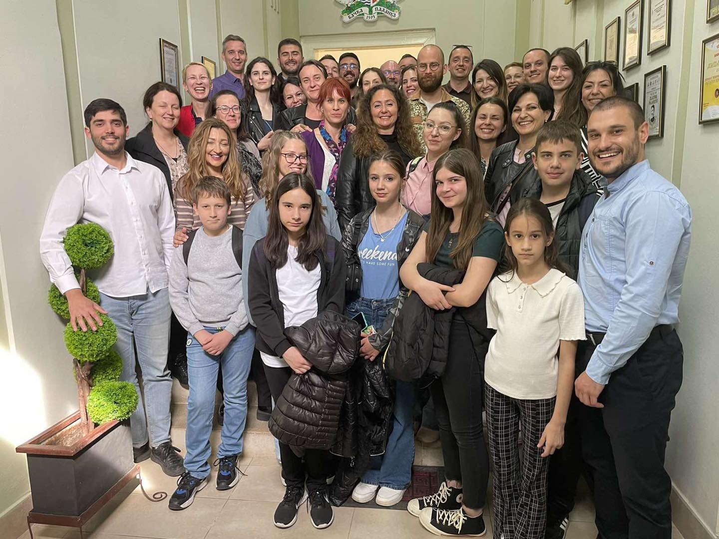 346620727_1596642820818547_7885107343120122092_n