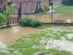 346818489_10224424000771820_7453720778534983896_n