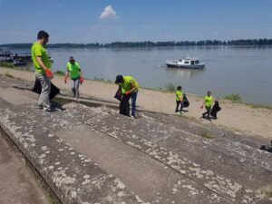 347281335_821492939330117_3843696272286261143_n