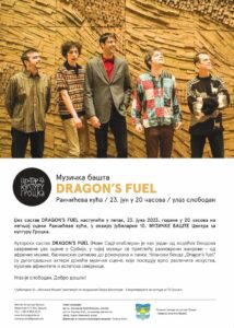 347422101_562884029364917_1502854446828142649_n