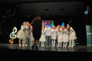 348286540_992146821780654_5906317496323844592_n