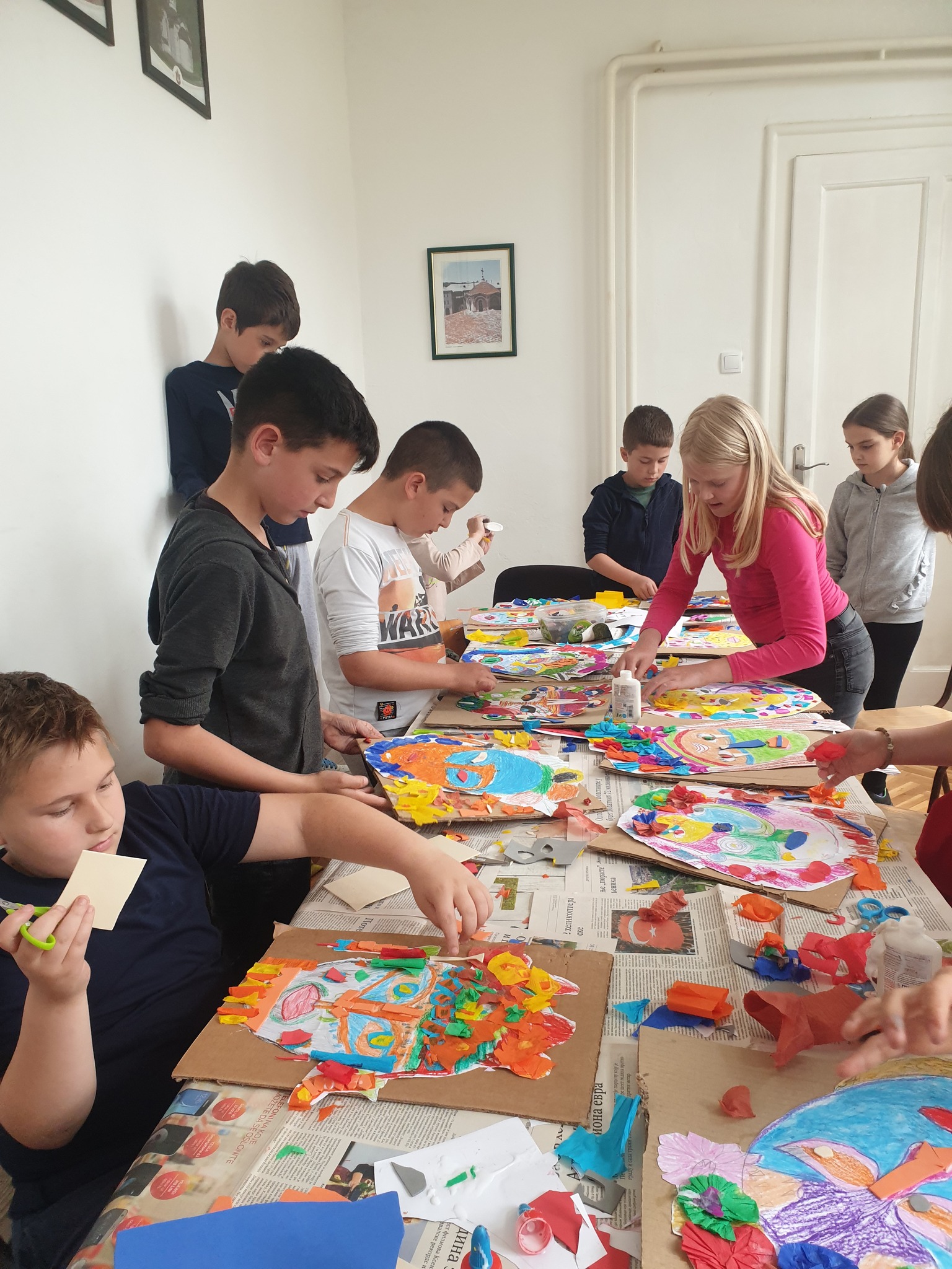 349089086_637013024969756_7068729588575618954_n