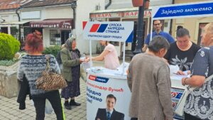 352487051_806222637307380_2299936870731093910_n