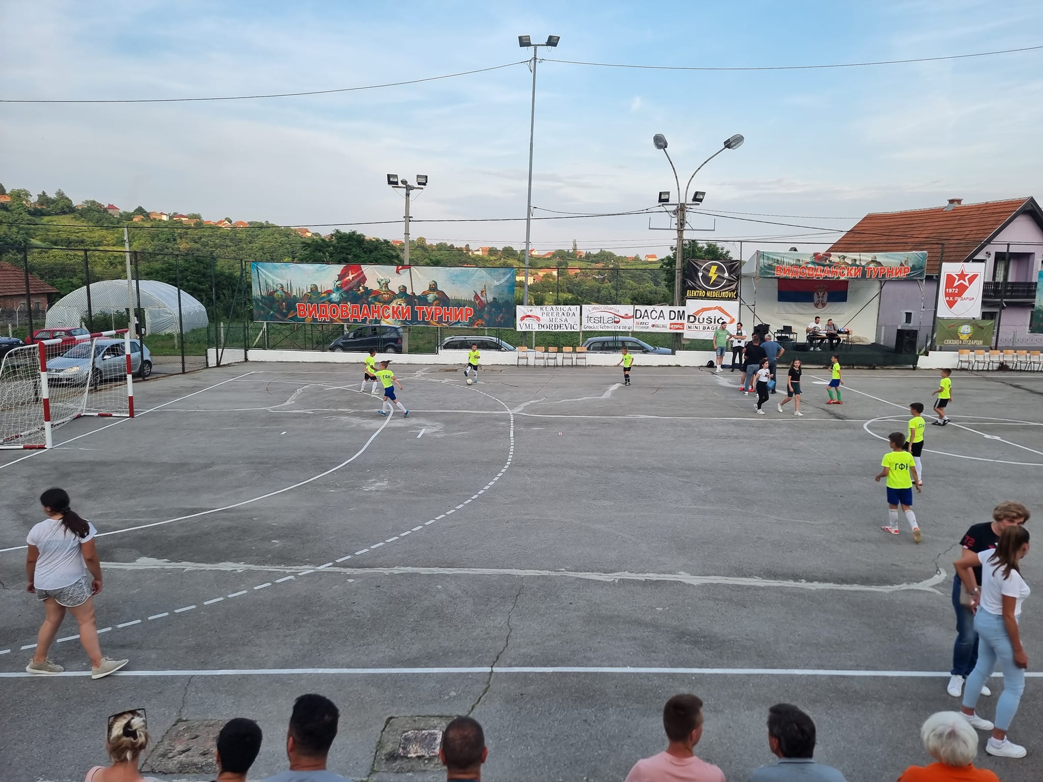 353632276_760373772758109_6813909881374828654_n