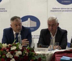 354255240_1286674845286319_1534971486272201624_n