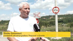 3548864_slavko-simonovic_ff