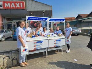 355141357_573276898298756_3353836657117537342_n