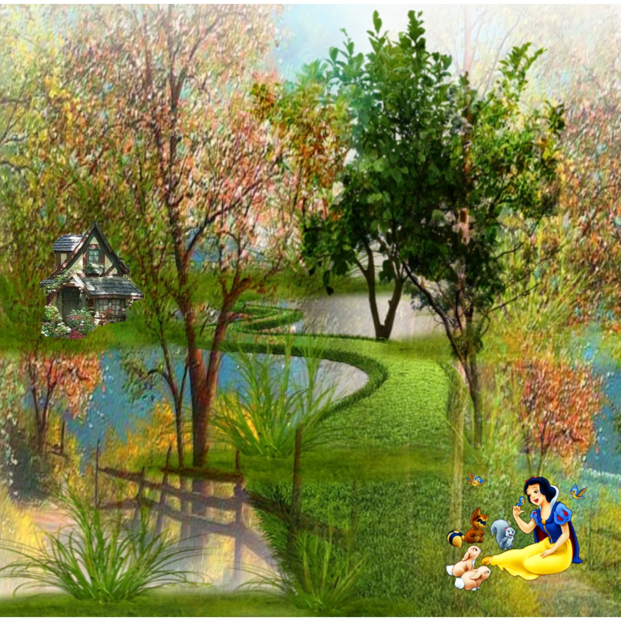 359792545_755002289966292_5516177438991826777_n