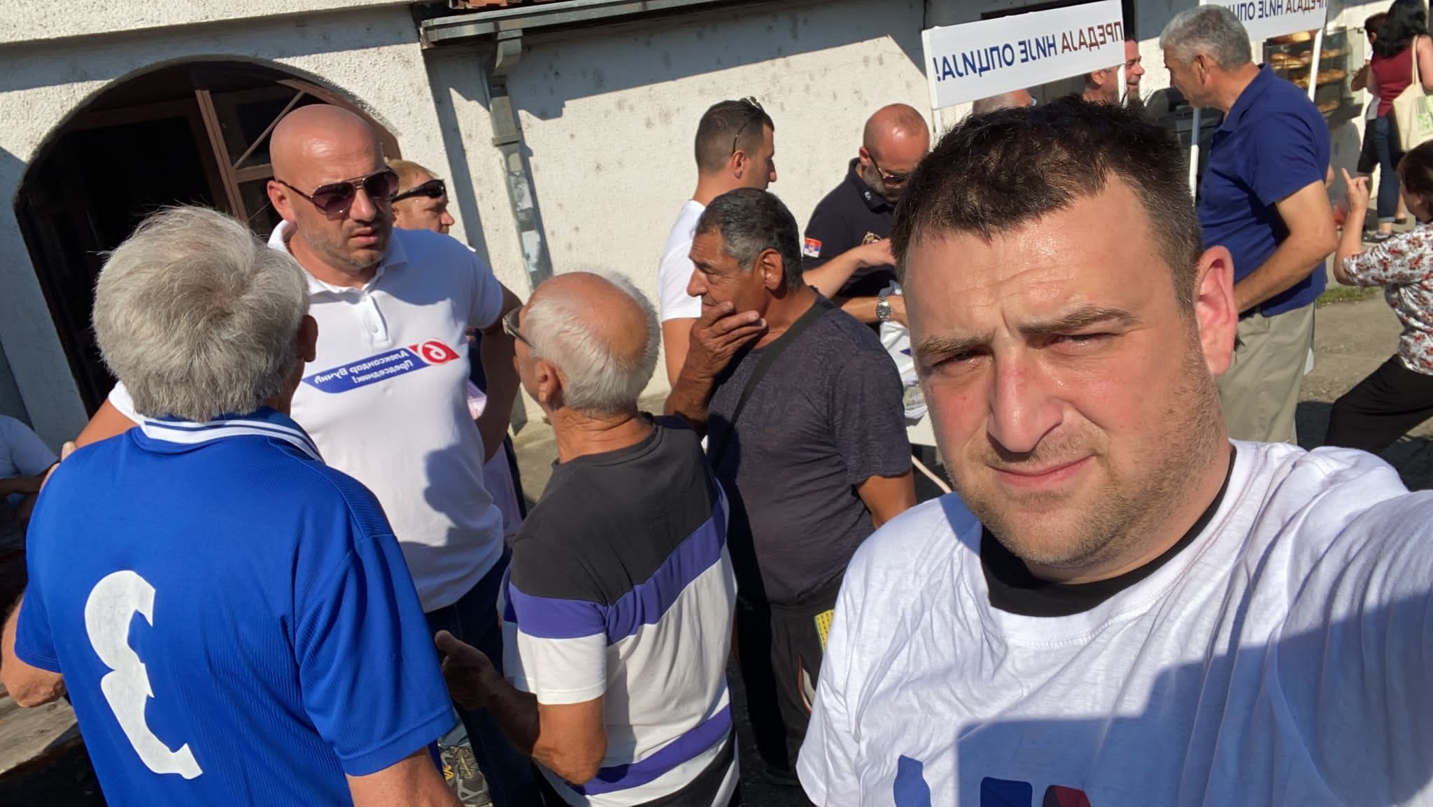 364737016_593094166317029_7985829462950990216_n