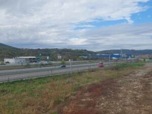 368400390_874064394092577_1314287483223883696_n