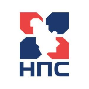 369808300_699088352263845_3001895740241423083_n