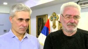 3753452_20231218-11-10-43rts-izbori-2023-nestorovic-za-rts-mozemo-da-podrzimo-neke-projekte-ali-b_ls-e1706006266332-1000x560-1