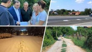 379413240_842885263807619_7433215033672817538_n