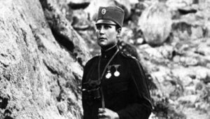 380263_2.-nastavak3_f