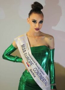 380343304_353588060481989_9171832580747567792_n