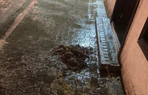 383148947_6627226677360825_4460096587000952189_n