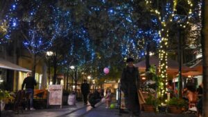 38476_viber-image-2020-11-14-18-31-22_f