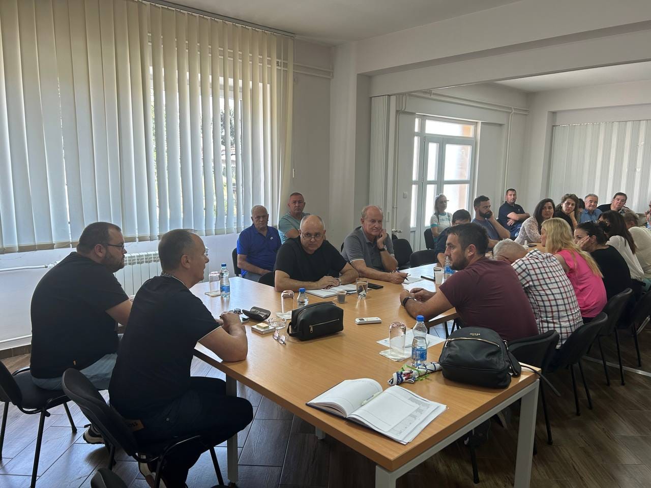 385049461_623553209937791_274874139740584195_n