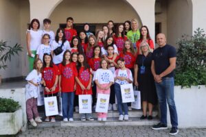 386581355_720281046807080_944295264794682067_n