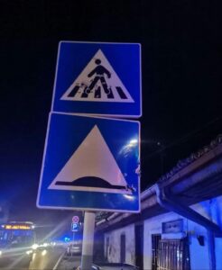 387029514_834034345392051_7871144495186382685_n