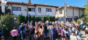 387195529_833672078761611_4009750567220717824_n