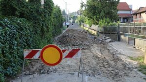 388360_бустава-саобрацаја-мацванска_ф