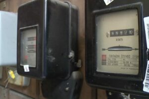 38A73DAC-FEA6-4A42-A5B6-4A9E5F1EA05B-960x636