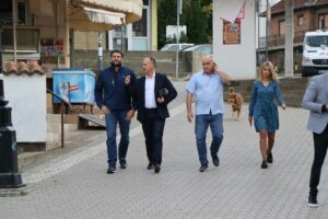 392956021_636955741930871_2537315506368555936_n