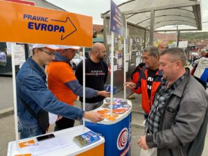 394027530_17987407574425269_5521560633793786162_n