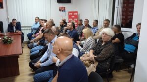 394523873_1373377643611996_5343578660749692247_n