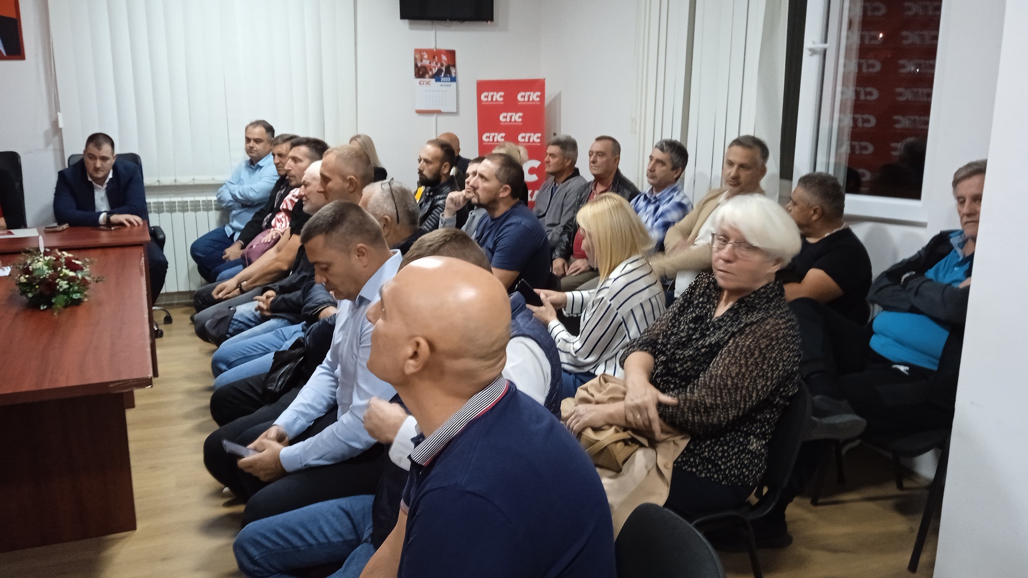 394523873_1373377643611996_5343578660749692247_n