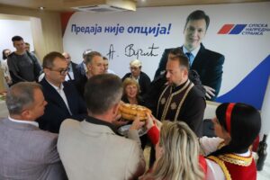 397170551_638616598431452_3080636027249913083_n