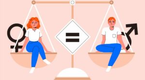 3973992-scaled-ppo5giaz0lkfqag4kx5dgziduynbp3x47vz5pka4xo