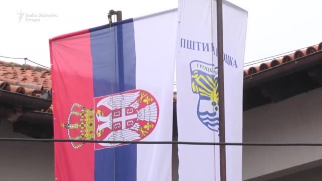 3b0c1d1d-e544-4848-9daa-88fb113339aa_tv_w1080_h608_s