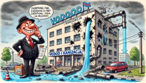 3ddcf812-d7a2-401e-8fac-87cf2b7c4067