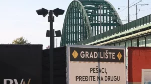 3e20ee964ee21b12156e73d45b4f65fe-scaled-e1730562956486-1000x560