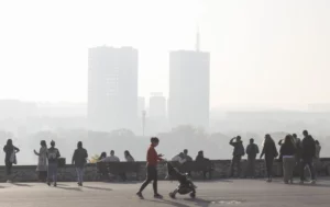 3pk9kpTURBXy8wNDM4YjFhMDIxMjBmNmQ1MTBlZGMyZTQwYWU3YzE0NC5qcGeRkwLNAxYA3gABoTAF