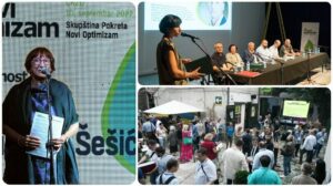 4-1-e1662964787292-1000x560