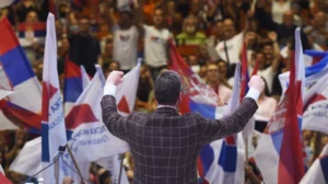 4-13-e1716277369778-1000x560