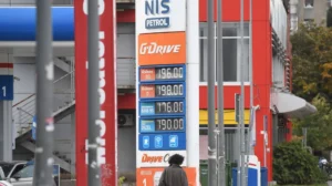 4-24-e1736345053464-1000x560