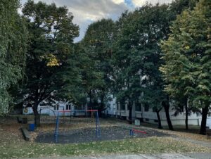 401796257_17939180591755497_160937125247636475_n