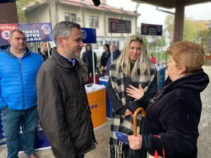 405043135_17991532937425269_3893476089275666188_n