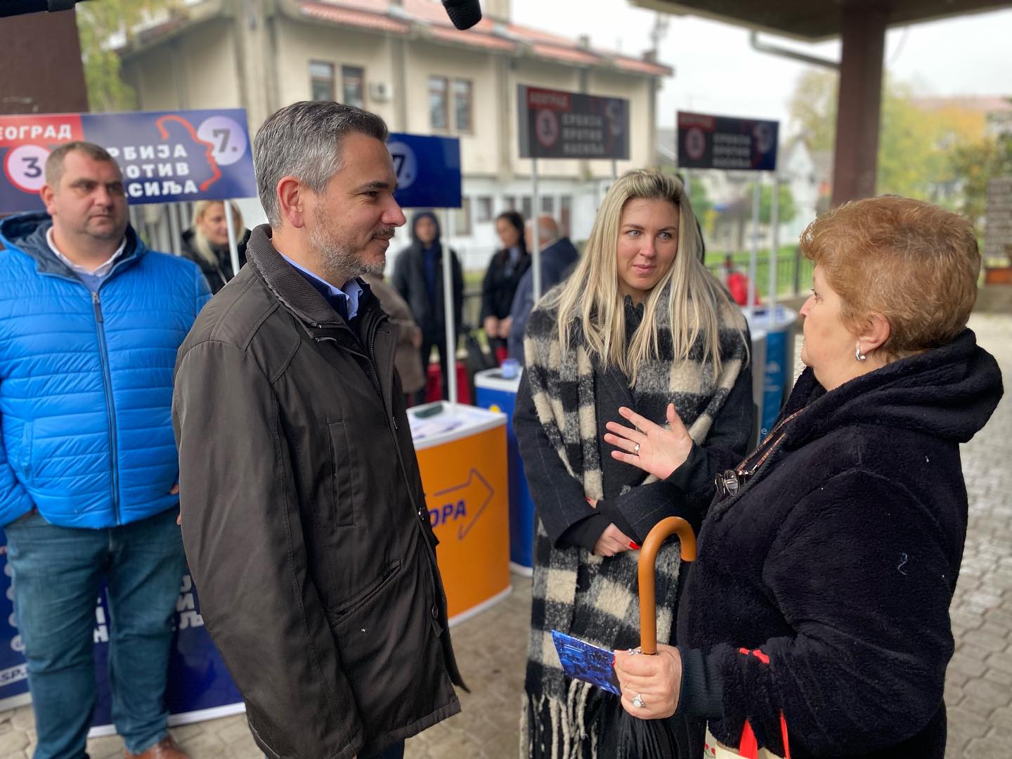 405043135_17991532937425269_3893476089275666188_n