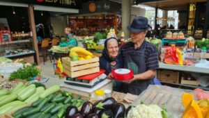 411124_viber-image-2023-10-20-13-51-07-225_f